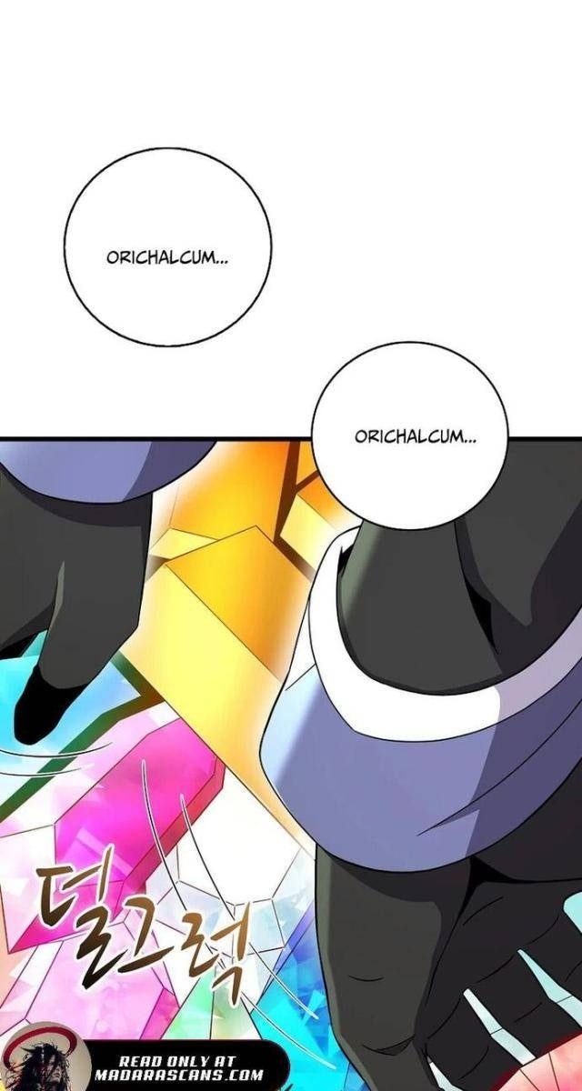 Xạ Thủ Đạn Ma - Page 14