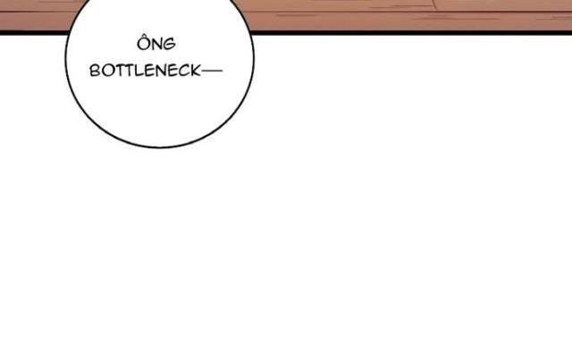 Xạ Thủ Đạn Ma - Page 30