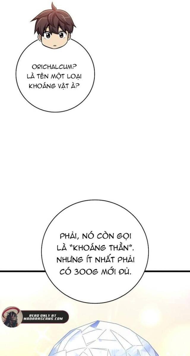 Xạ Thủ Đạn Ma - Page 46