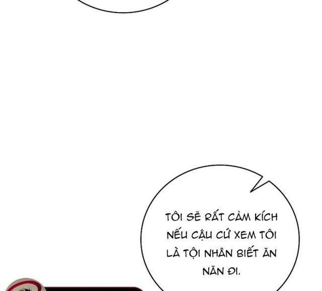 Xạ Thủ Đạn Ma - Page 50