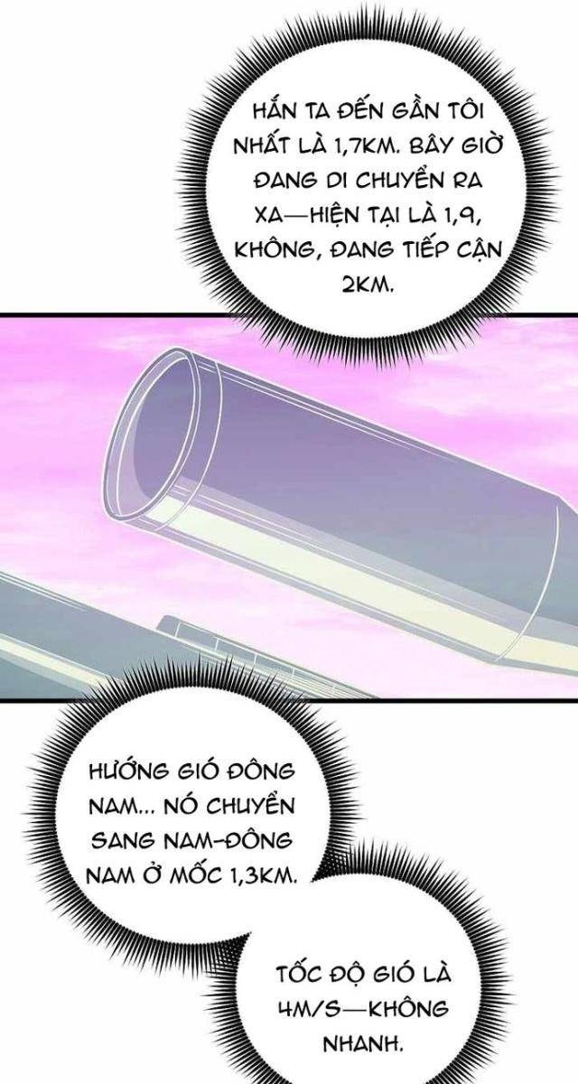 Xạ Thủ Đạn Ma - Page 39