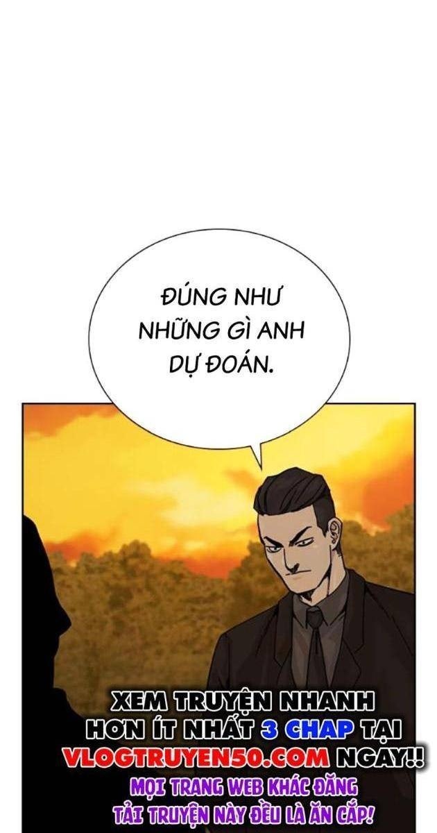 Để Có Thể Sống Sót - Page 108
