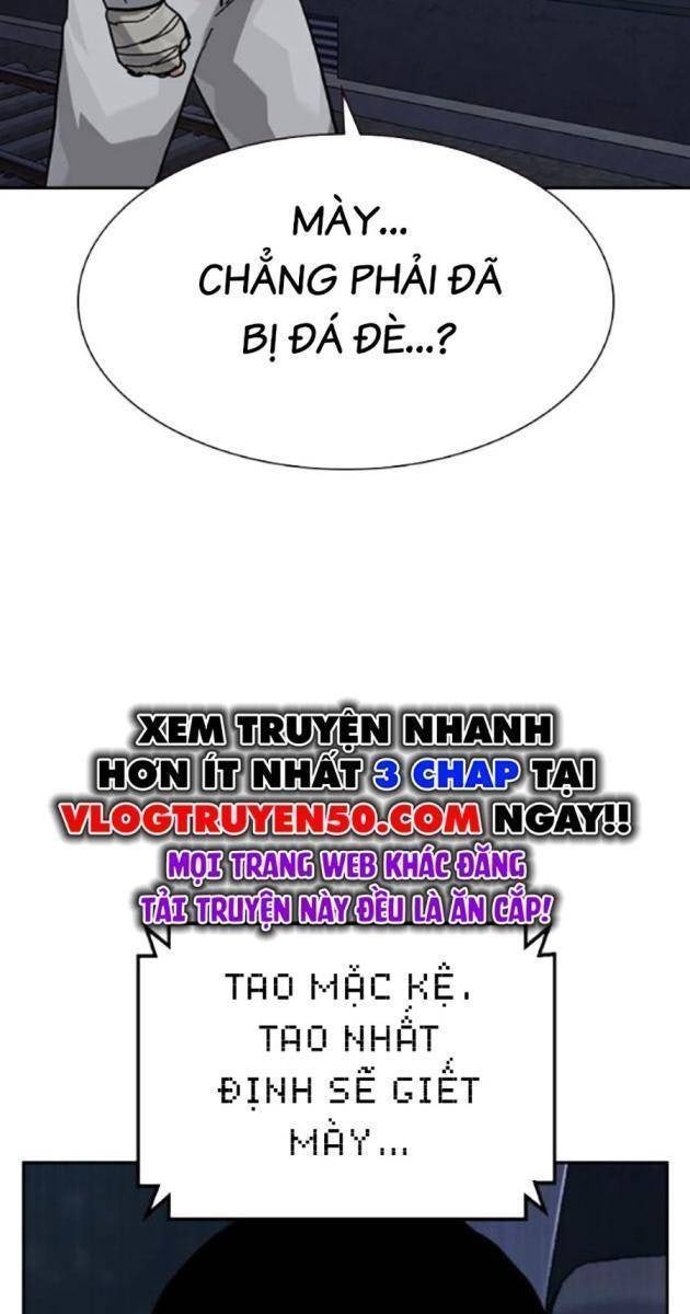 Để Có Thể Sống Sót - Page 110