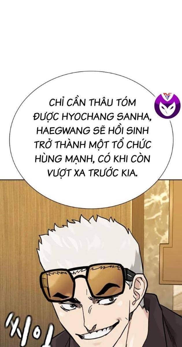 Để Có Thể Sống Sót - Page 158