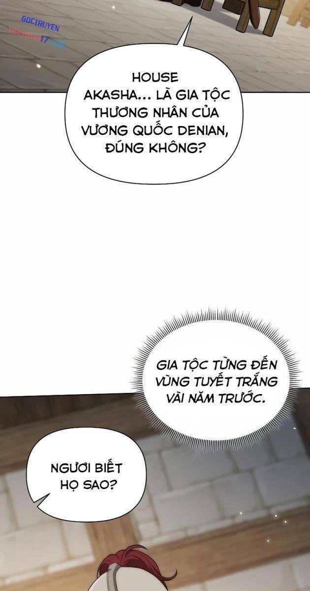 Trở Thành Man Di Ở Thế Giới Fantasy - Page 40