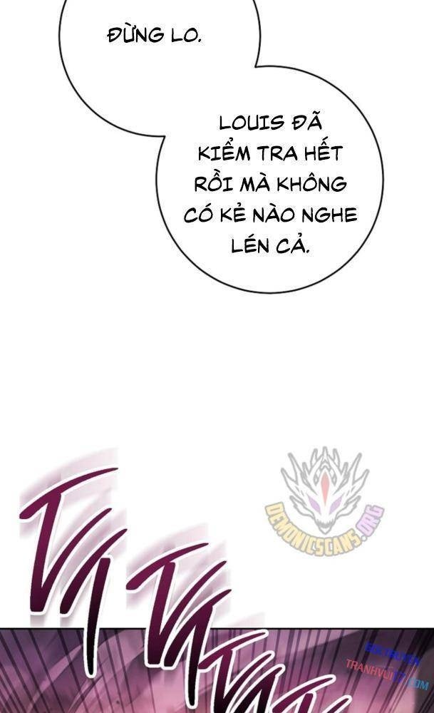 Cốt Binh Trở Lại - Page 68
