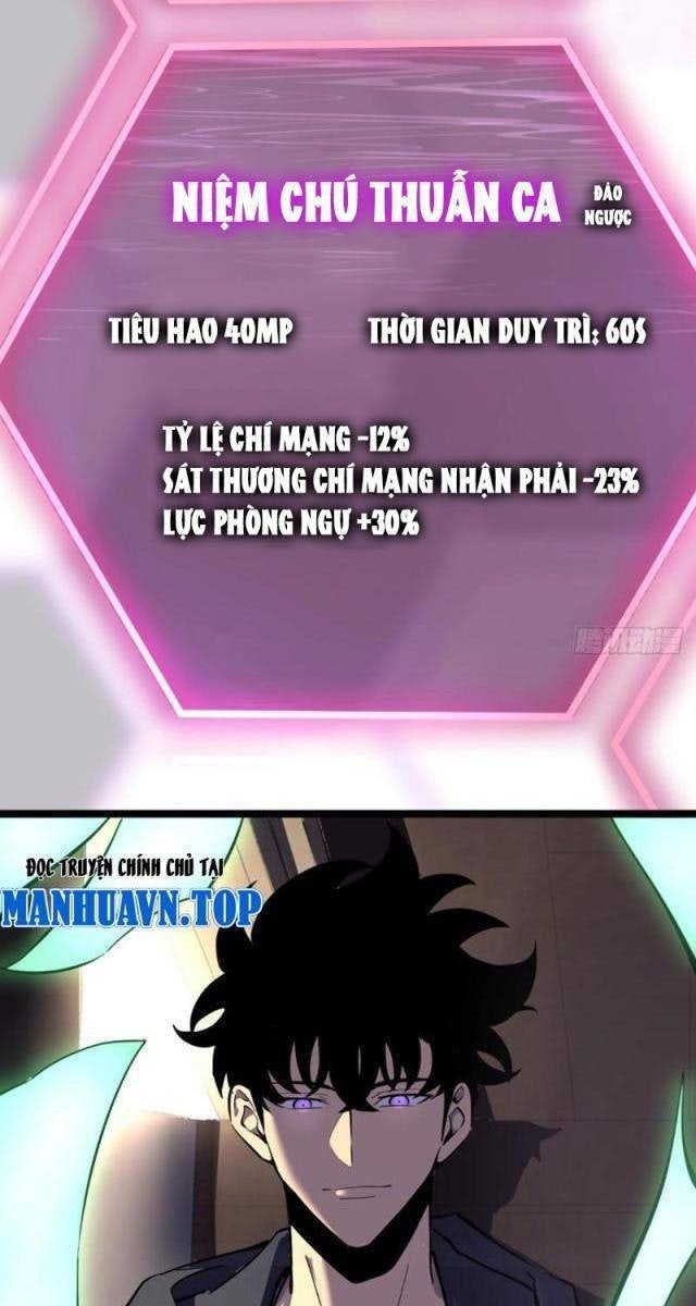 Sau Khi Sống Lại, Ta Dùng Kính Phản Diện Phục Thù - Page 40