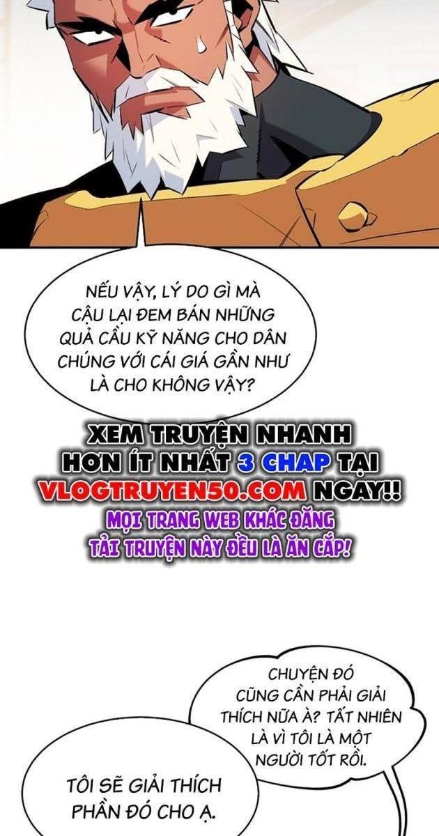 Đi Săn Tự Động Bằng Phân Thân - Page 88
