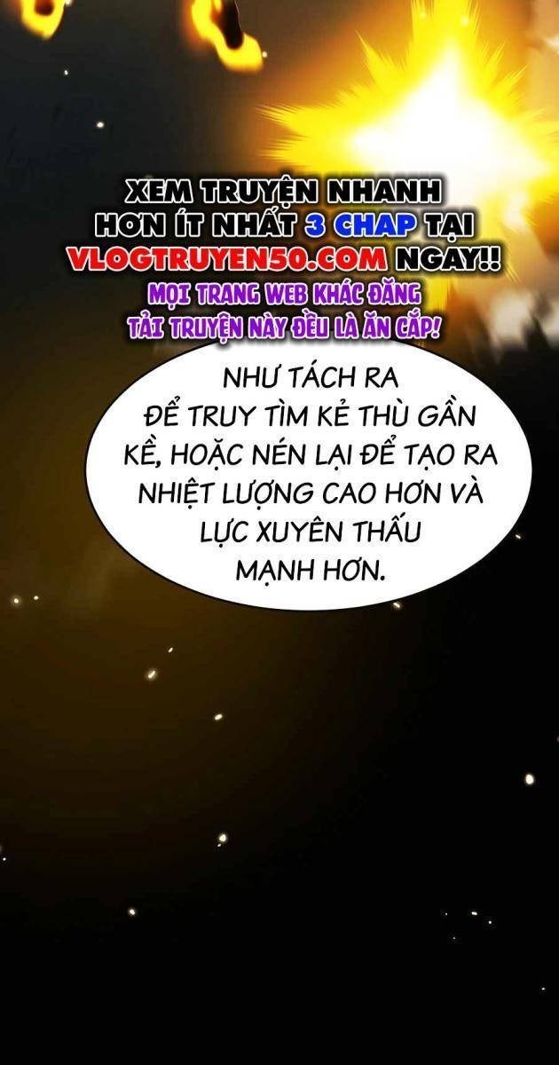 Đi Săn Tự Động Bằng Phân Thân - Page 78