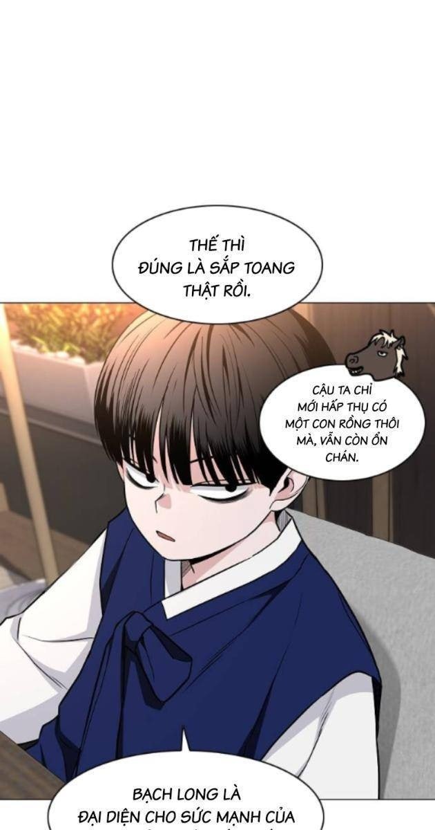 Chước Đao - Page 19