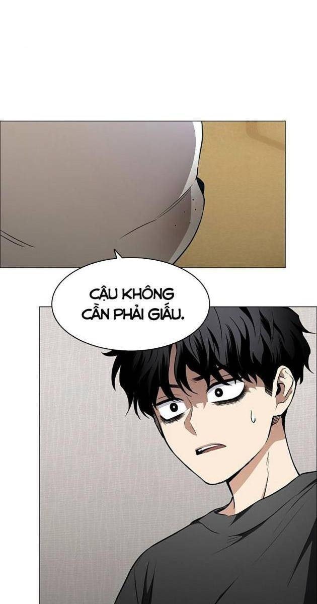Chước Đao - Page 103