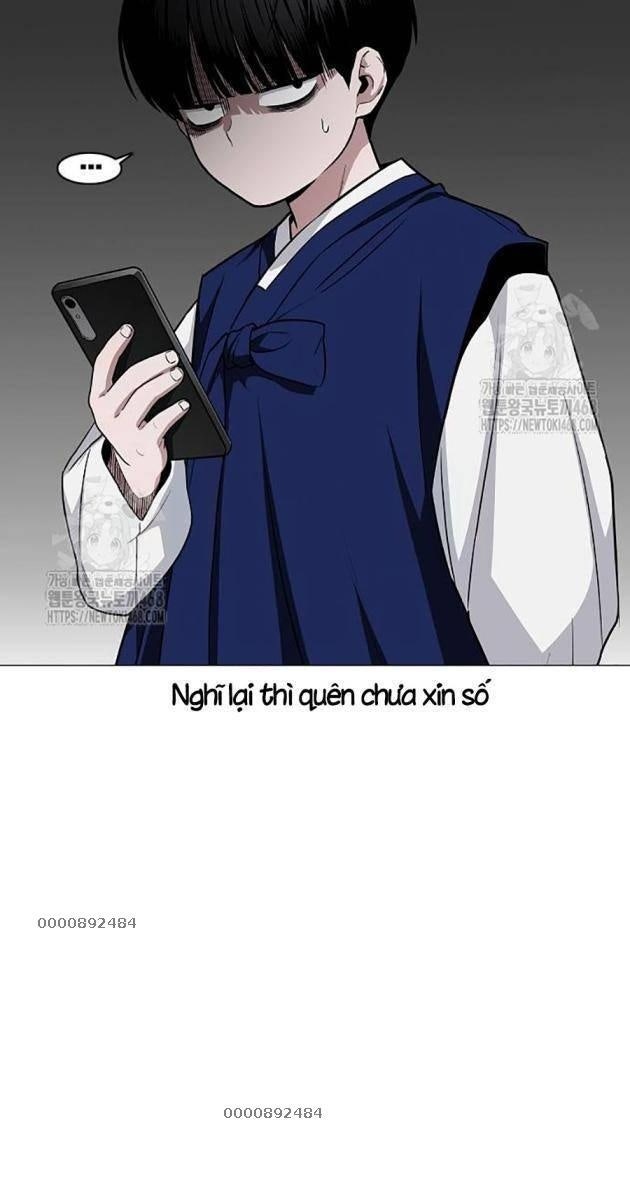 Chước Đao - Page 136