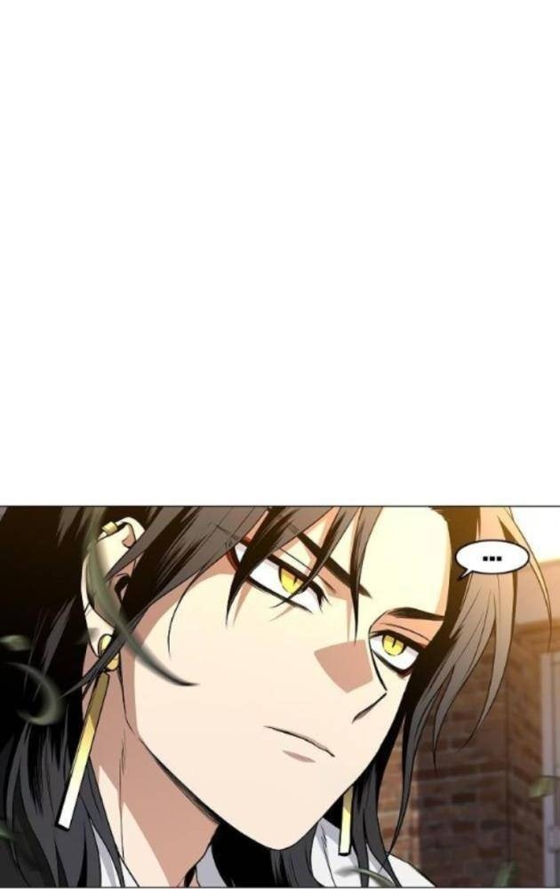 Chước Đao - Page 28