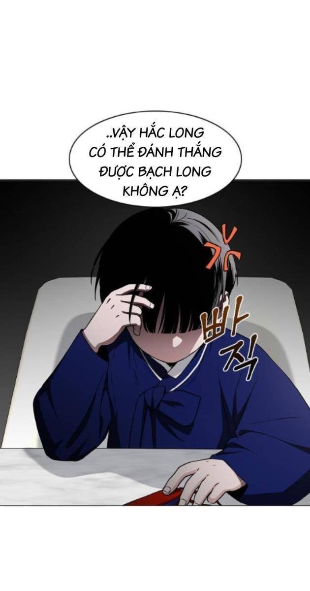 Chước Đao - Page 41