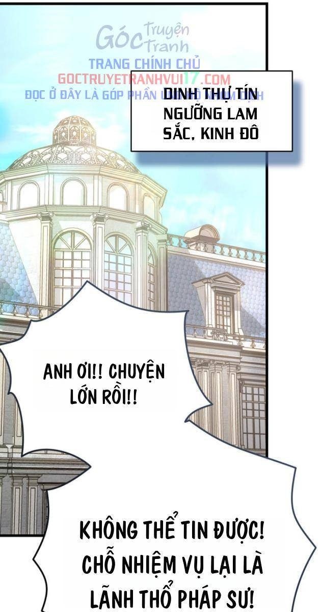 Ta Sẽ Huỷ Diệt Đế Quốc Này - Page 81