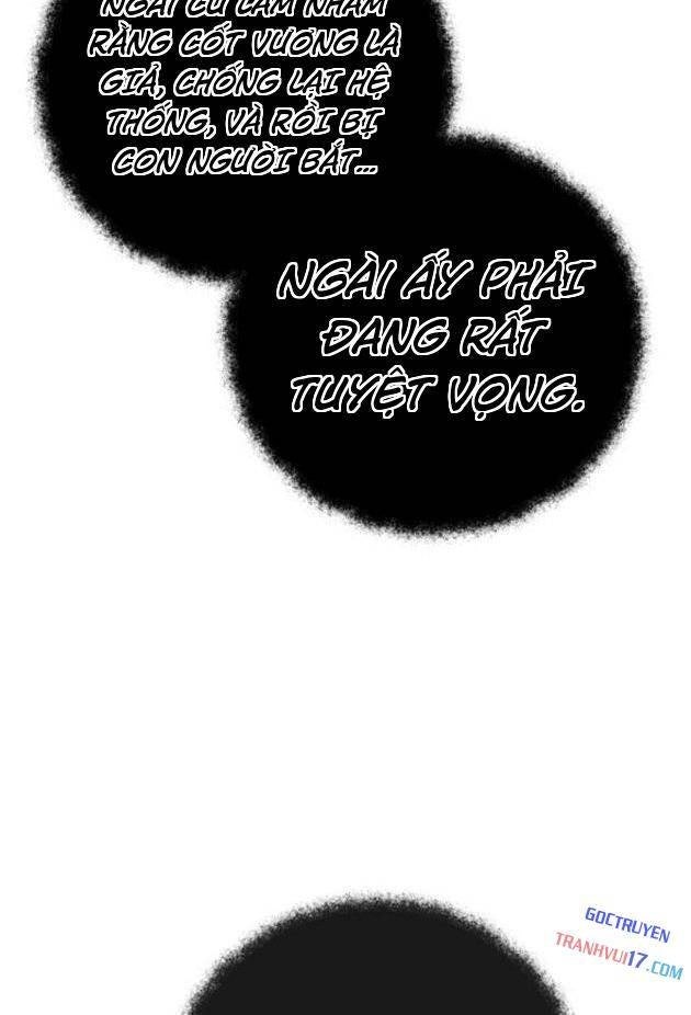 Ta Sẽ Huỷ Diệt Đế Quốc Này - Page 32