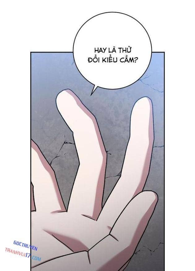 Stream Của Cung Thủ Thiên Tài - Page 68