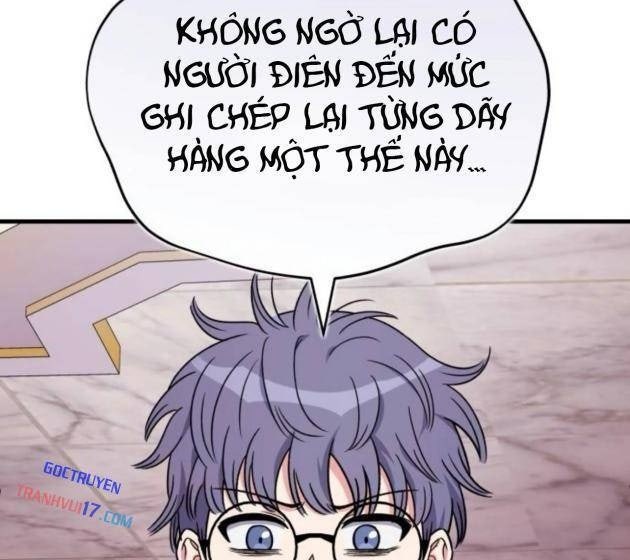 Support Gánh Cả Thế Giới - Page 70