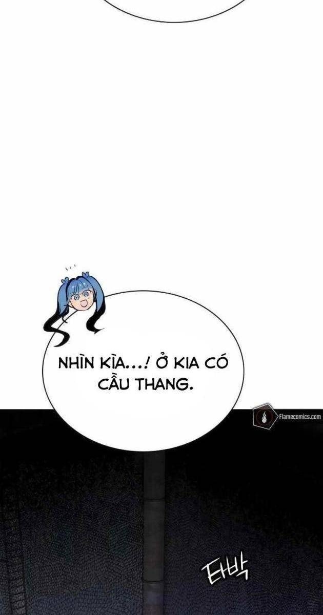 Đại Chiến Người Và Trùng - Page 8