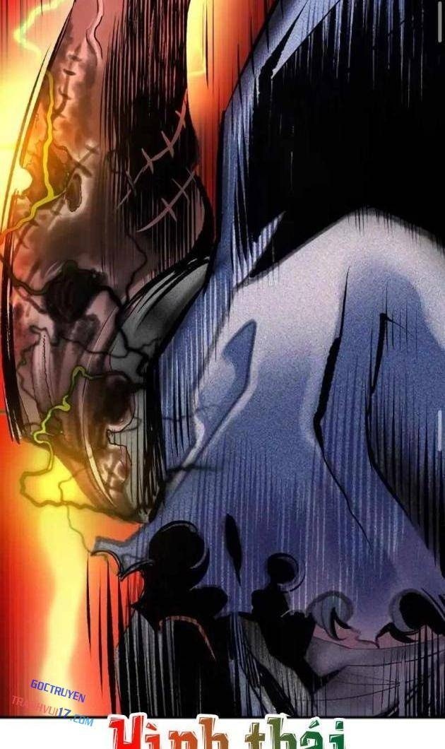 Đại Chiến Người Và Trùng - Page 82