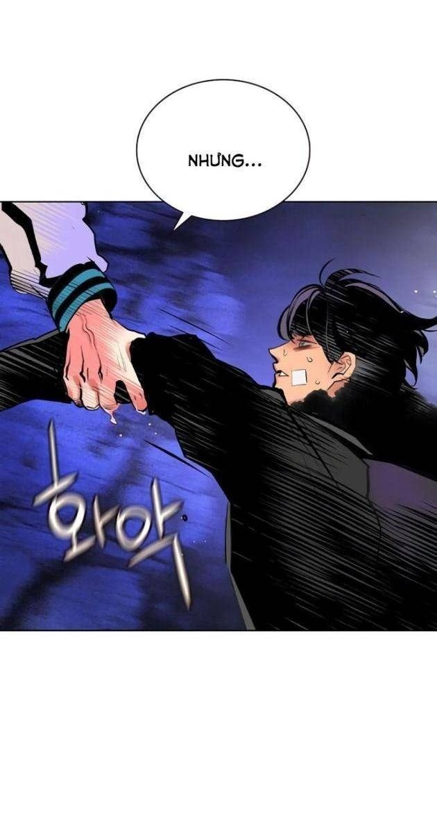 Đại Chiến Người Và Trùng - Page 126