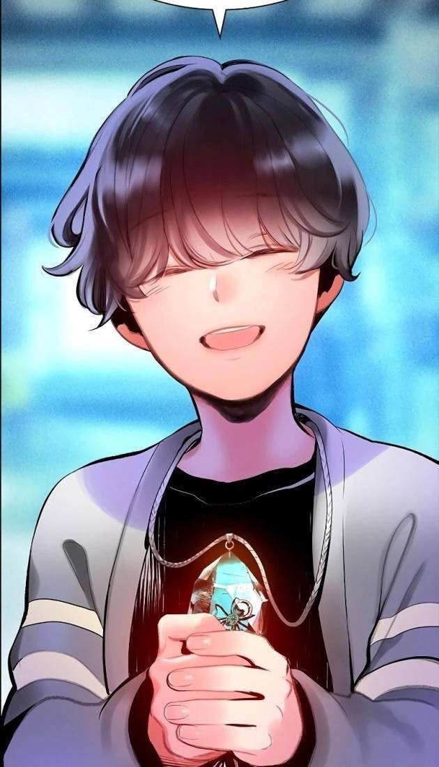 Đại Chiến Người Và Trùng - Page 148