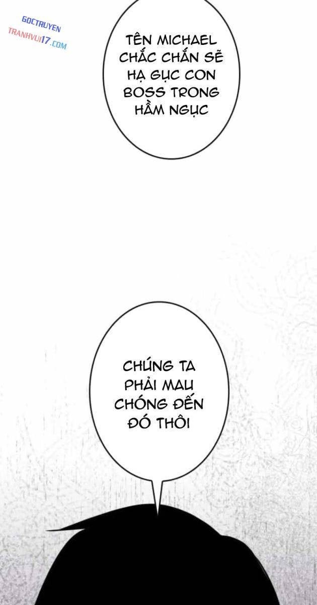 Chinh Phục Hầm Ngục Bằng Sao Chép Và Dán - Page 76