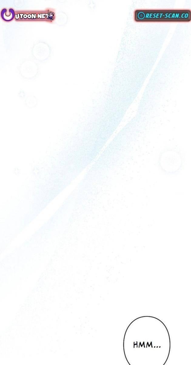Sự Tái Sinh Của Nhà Thiết Kế Tài Ba - Page 13