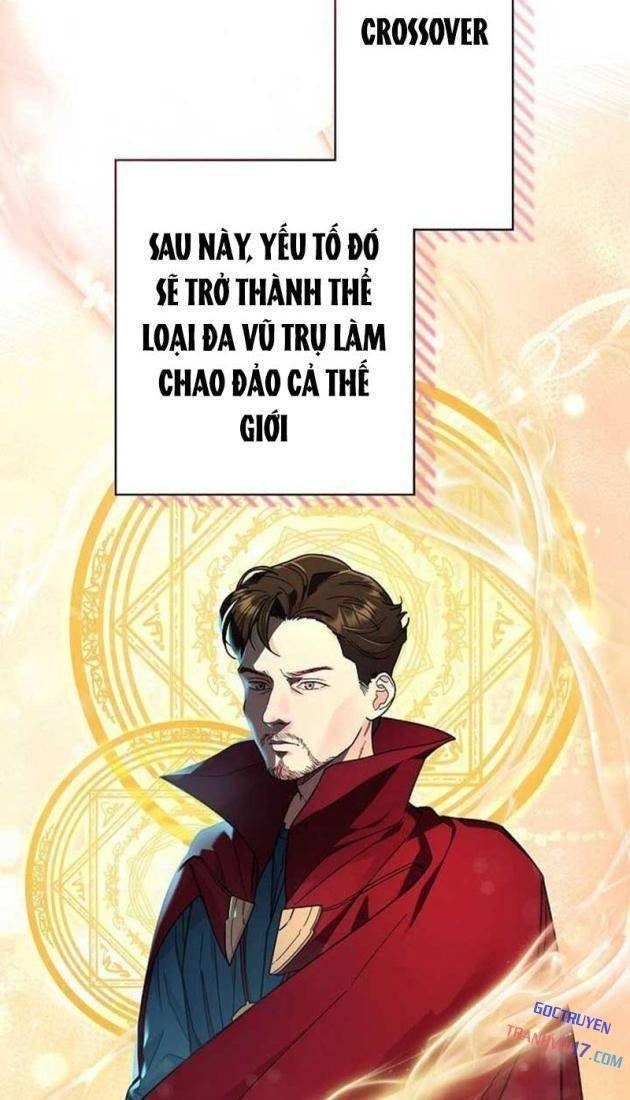 Sự Tái Sinh Của Nhà Thiết Kế Tài Ba - Page 56
