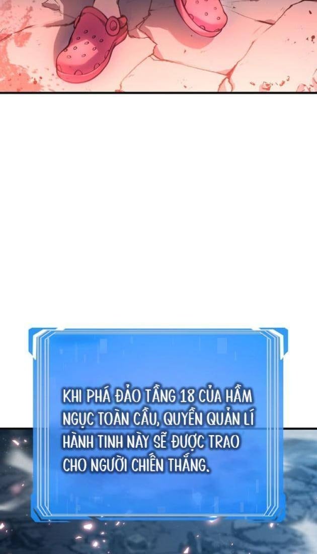 Mạo Hiểm Giả Carl - Page 107