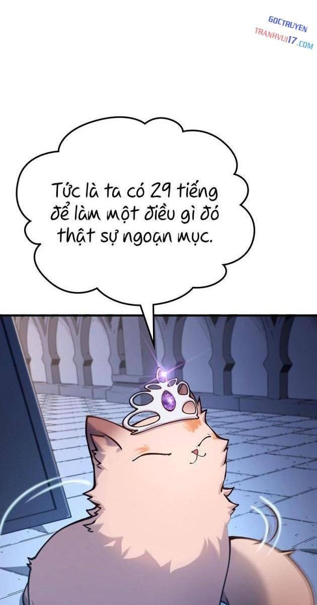 Mạo Hiểm Giả Carl - Page 123