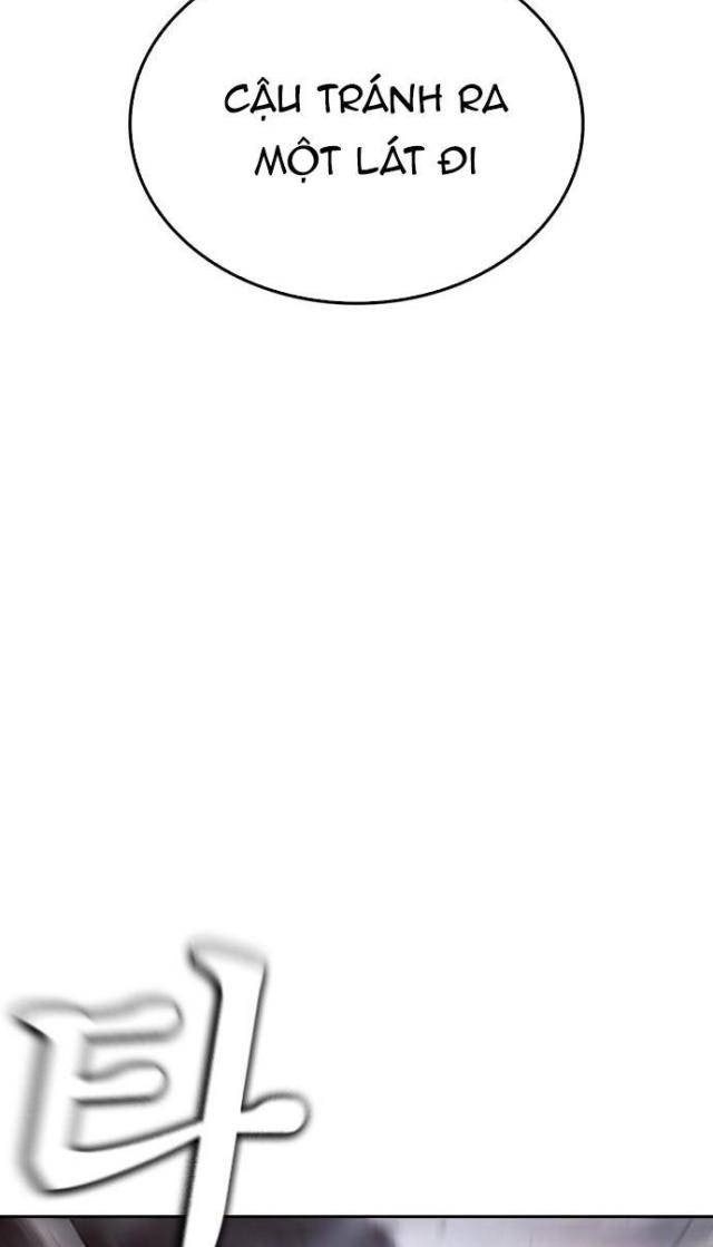 Bố Vạn Năng - Page 84