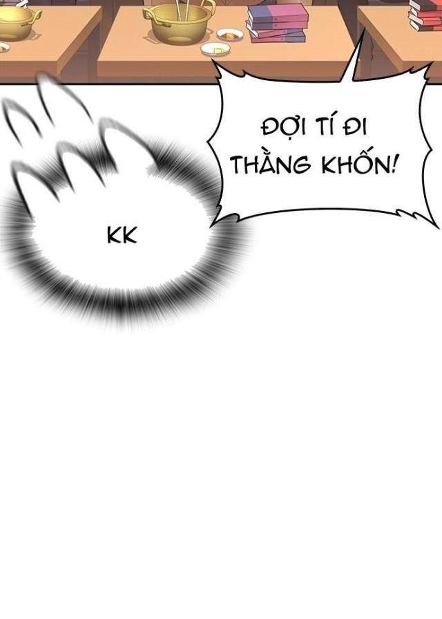 Bố Vạn Năng - Page 158
