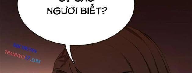 Chàng Rể Mạnh Nhất Lịch Sử - Page 20