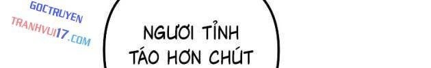 Chuyển Thế Ma Thần Ký - Page 74