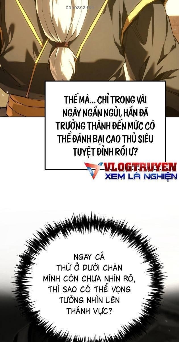 Chuyển Thế Ma Thần Ký - Page 7