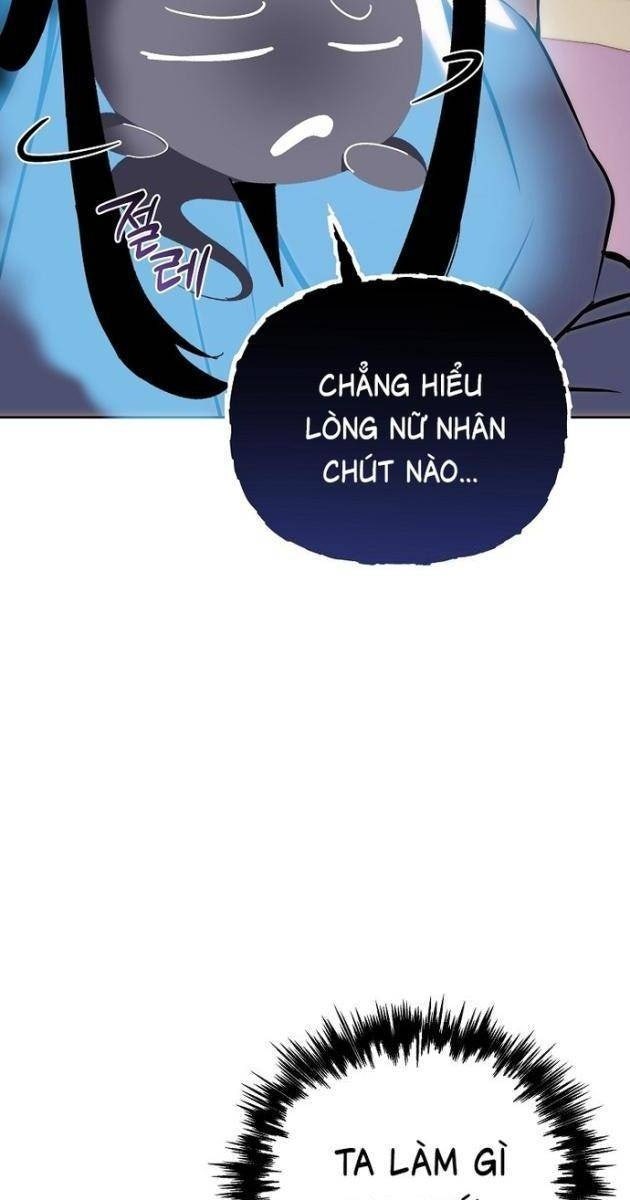Chuyển Thế Ma Thần Ký - Page 93