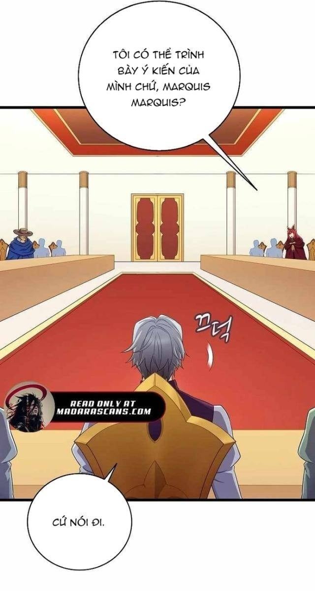 Xạ Thủ Đạn Ma - Page 55