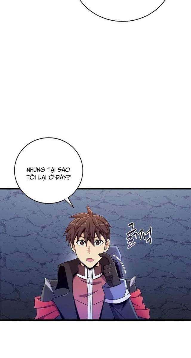 Xạ Thủ Đạn Ma - Page 74