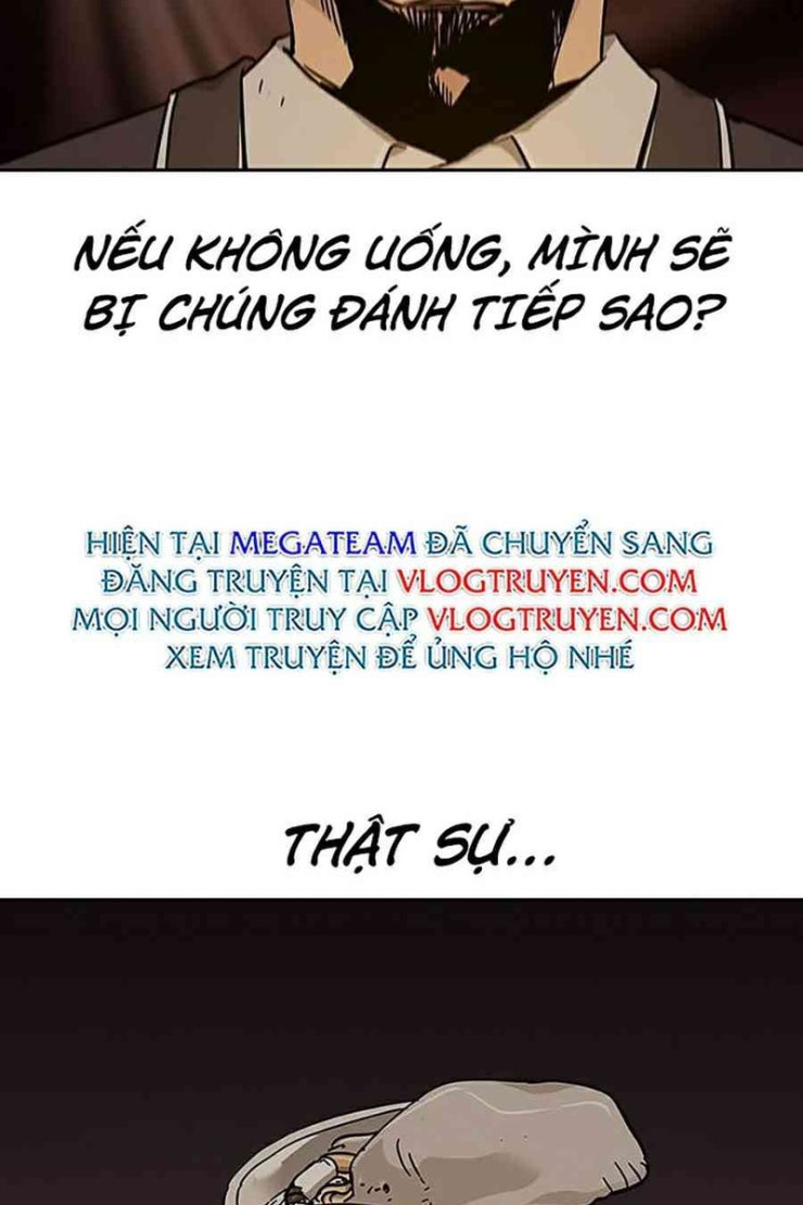 Để Có Thể Sống Sót - Page 247