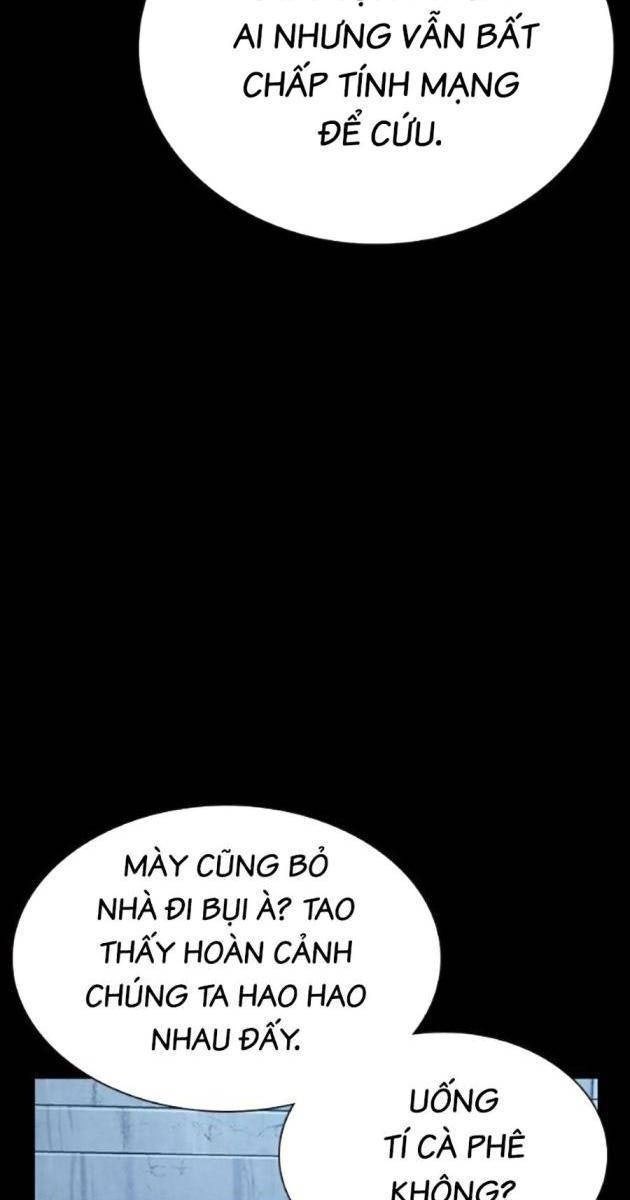 Để Có Thể Sống Sót - Page 23