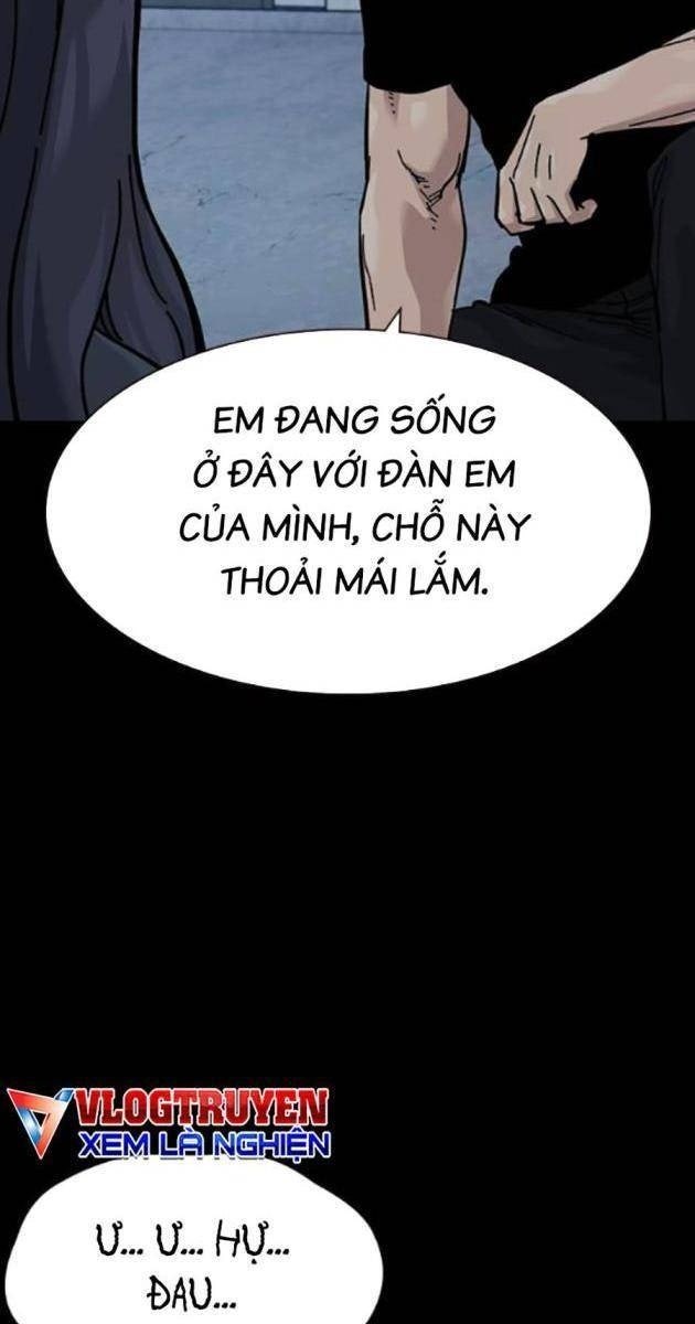 Để Có Thể Sống Sót - Page 90