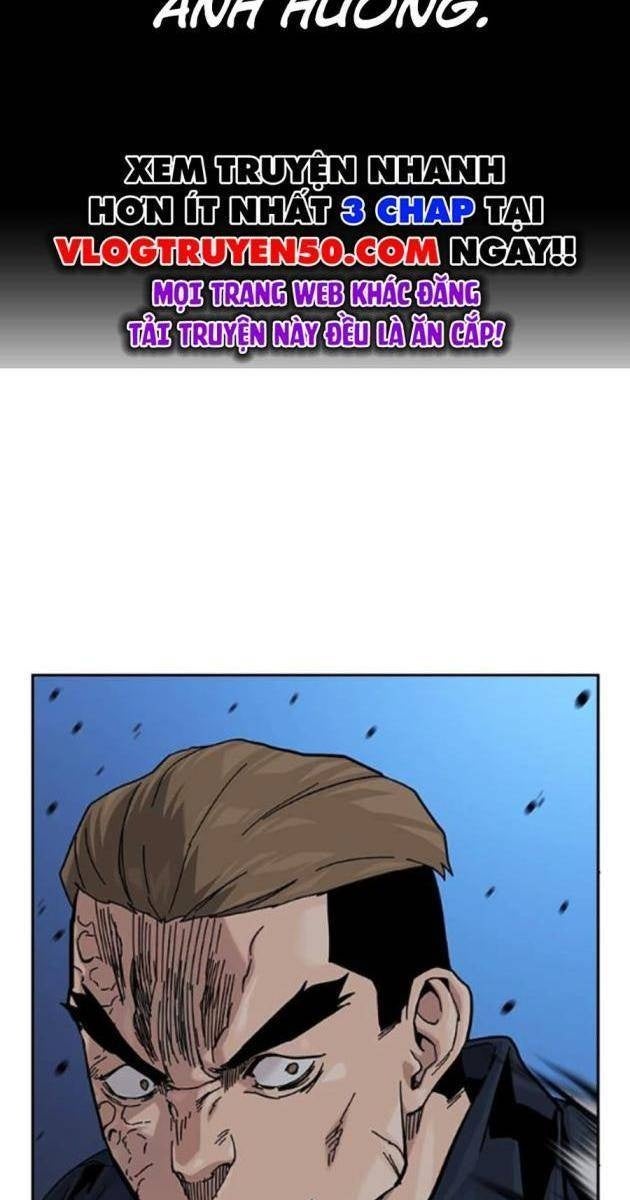 Để Có Thể Sống Sót - Page 125