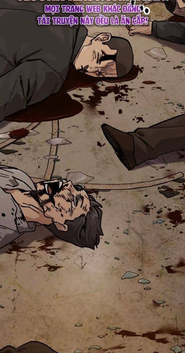 Để Có Thể Sống Sót - Page 222