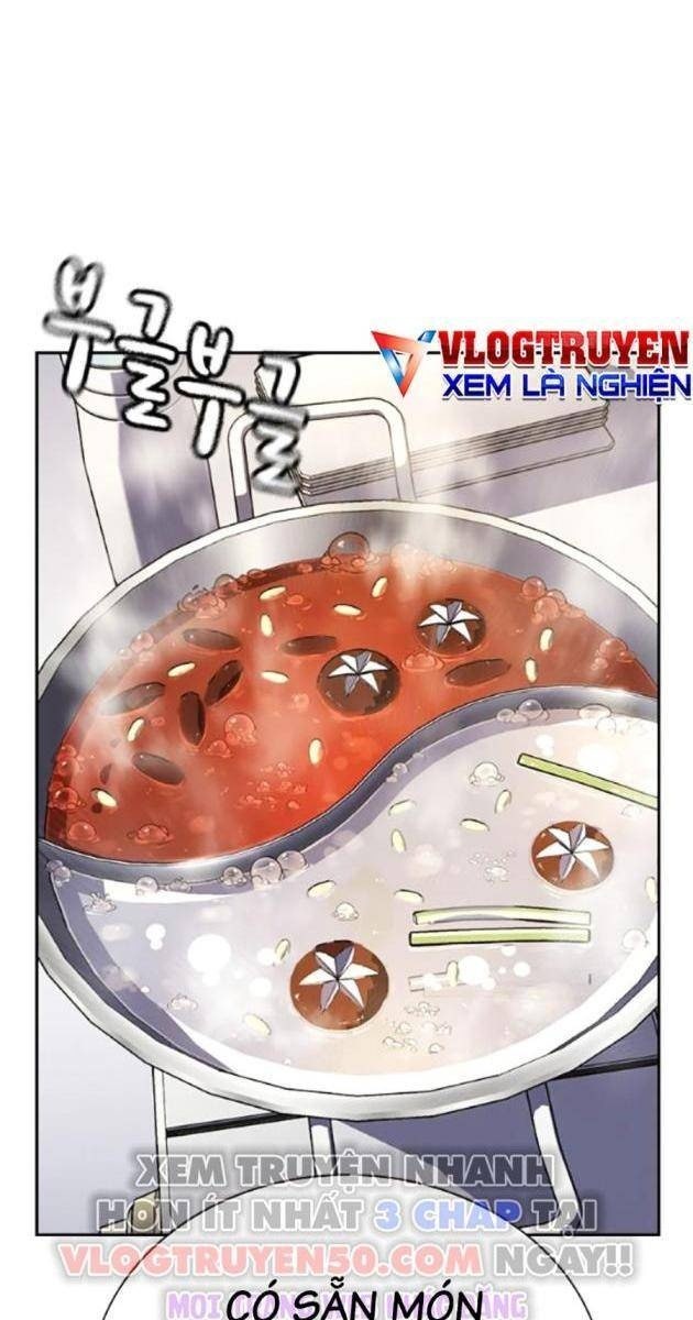 Để Có Thể Sống Sót - Page 102