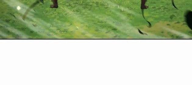 Trở Thành Man Di Ở Thế Giới Fantasy - Page 4