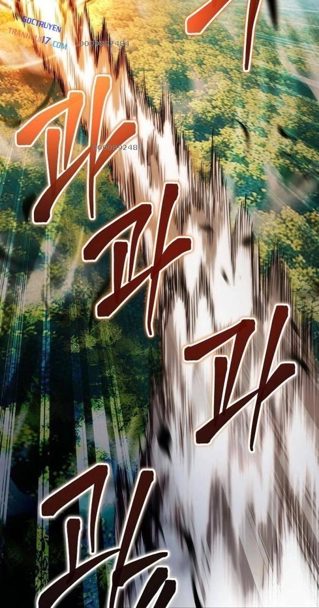 Trở Thành Man Di Ở Thế Giới Fantasy - Page 28