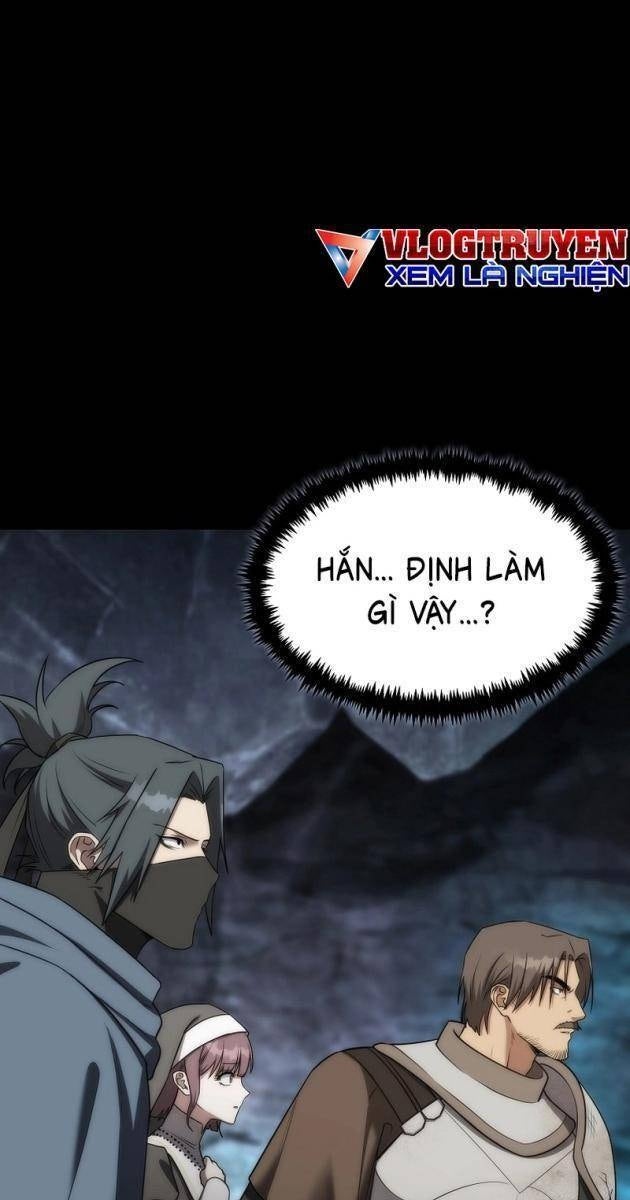 Trở Thành Man Di Ở Thế Giới Fantasy - Page 95