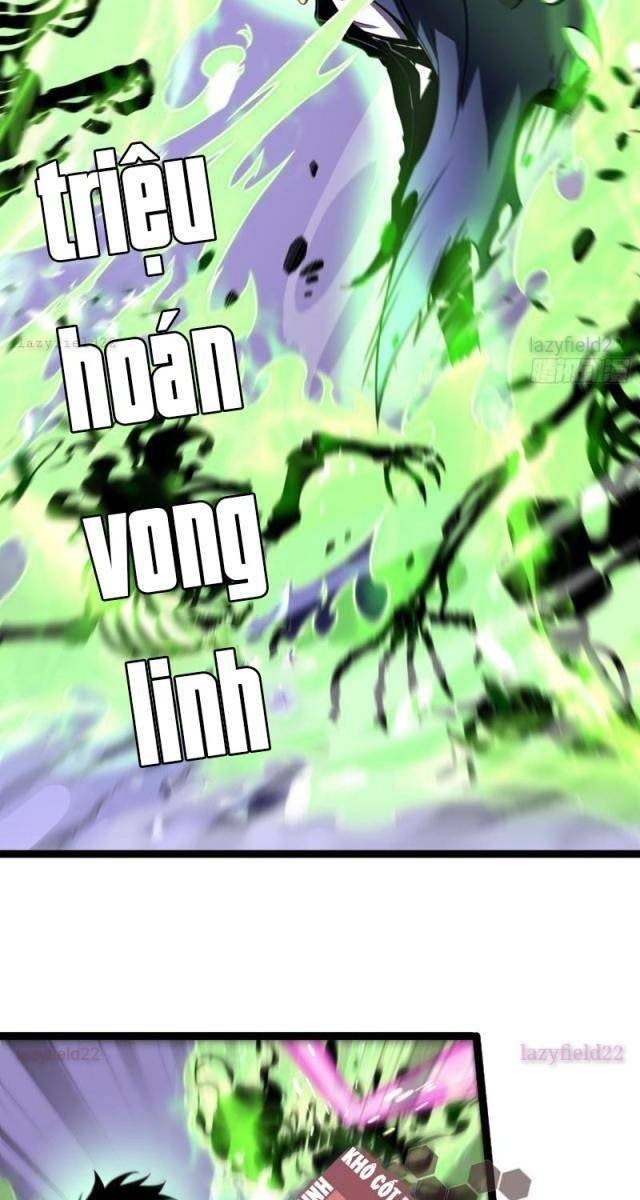 Sau Khi Sống Lại, Ta Dùng Kính Phản Diện Phục Thù - Page 68