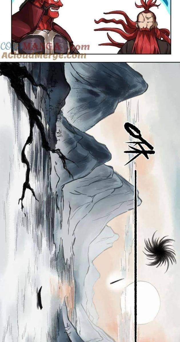 Truyền Võ - Page 17